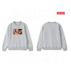 Picture of Supreme Sweatshirt _SKUSupremeS-2XLthtxS105536018